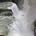 IJsland 229